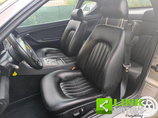 FERRARI 456 usata 43