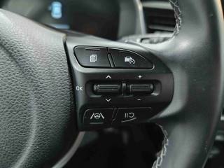 KIA Stonic usata, con Bracciolo