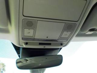 LAND ROVER Range Rover Evoque usata, con Specchietti laterali elettrici