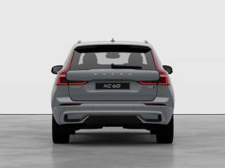 VOLVO XC60 usata, con Airbag Passeggero