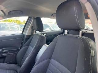 ALFA ROMEO Giulietta usata, con Autoradio