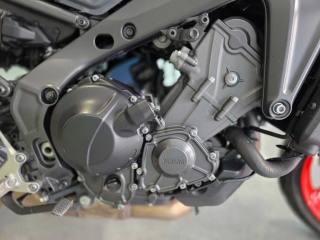 MOTO GUZZI Other usata 10