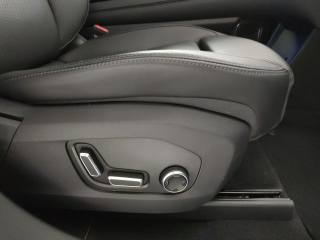 POLESTAR Polestar 4 usata, con Autoradio digitale