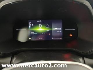 RENAULT Captur usata, con Climatizzatore