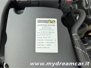 AUDI Q5 usata, con Bluetooth