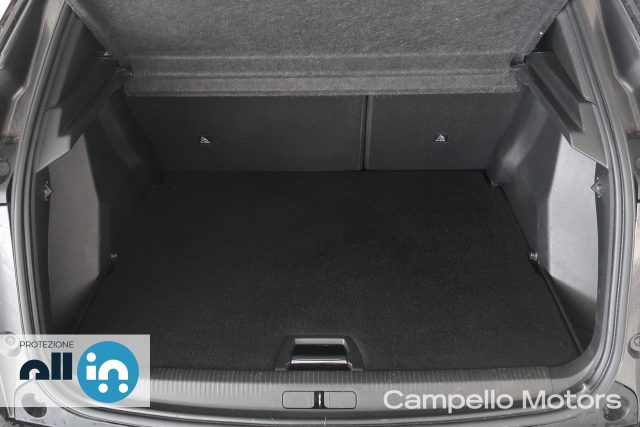 PEUGEOT 2008 usata 16