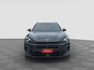 CUPRA Terramar usata 7