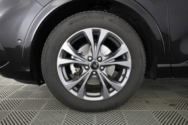 FORD Kuga usata 8