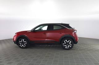 OPEL Mokka usata 5