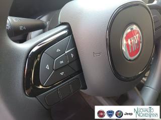 FIAT Panda usata, con Start/Stop Automatico