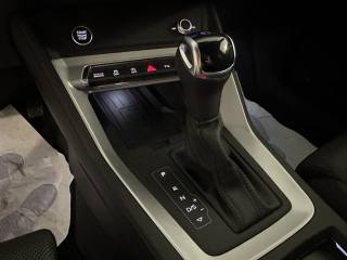 AUDI Q3 usata, con Servosterzo