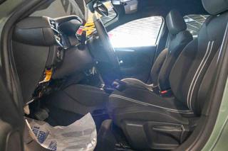 OPEL Corsa usata, con ESP