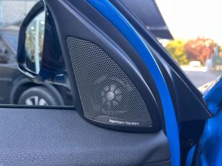BMW X2 usata, con Cerchi in lega