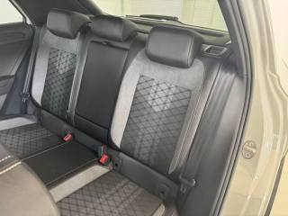 VOLKSWAGEN T-Roc usata, con Fendinebbia