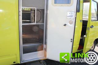 IVECO  usata 55