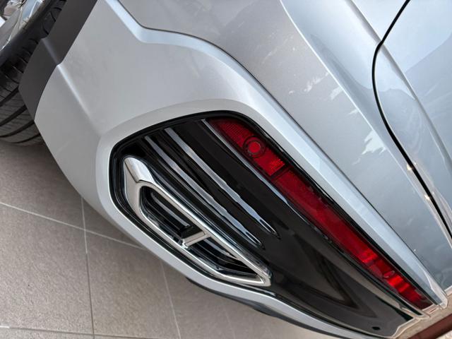 VOLKSWAGEN Taigo usata, con Sensori di parcheggio anteriori