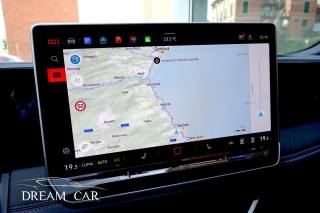 VOLKSWAGEN Tiguan usata, con Cruise Control