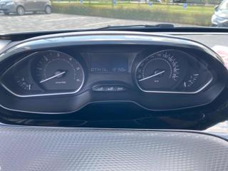 PEUGEOT 2008 usata, con Vivavoce