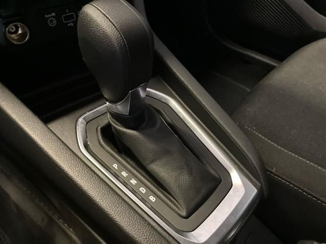 RENAULT Clio usata 21