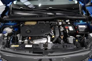 PEUGEOT 2008 usata, con Riconoscimento dei segnali stradali