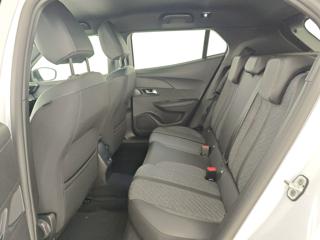 PEUGEOT 2008 usata, con Interni in pelle