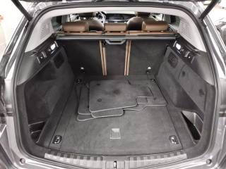 ALFA ROMEO Stelvio usata, con Controllo automatico clima