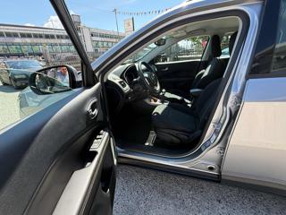JEEP Compass usata 20