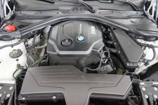 BMW 116 usata 66