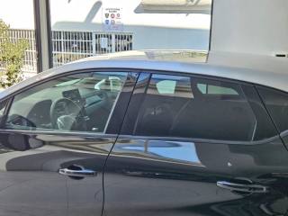 RENAULT Captur usata, con Lettore CD