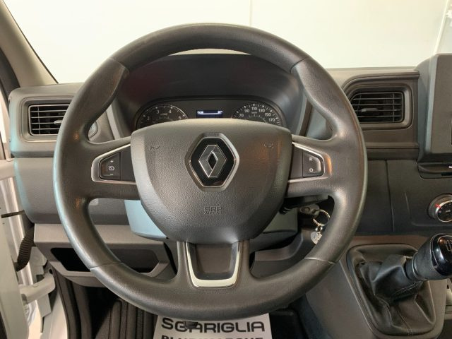 RENAULT usata 10