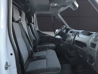 RENAULT Master usata, con Bluetooth