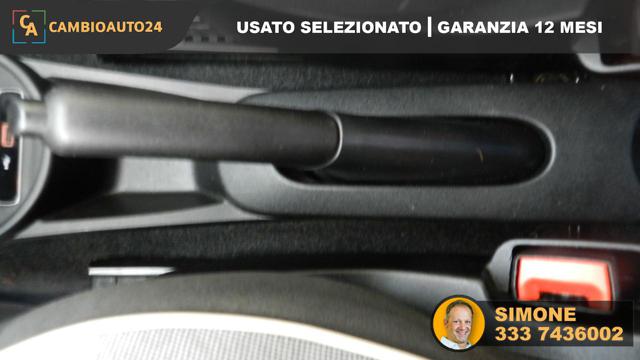 FIAT 500 usata 66