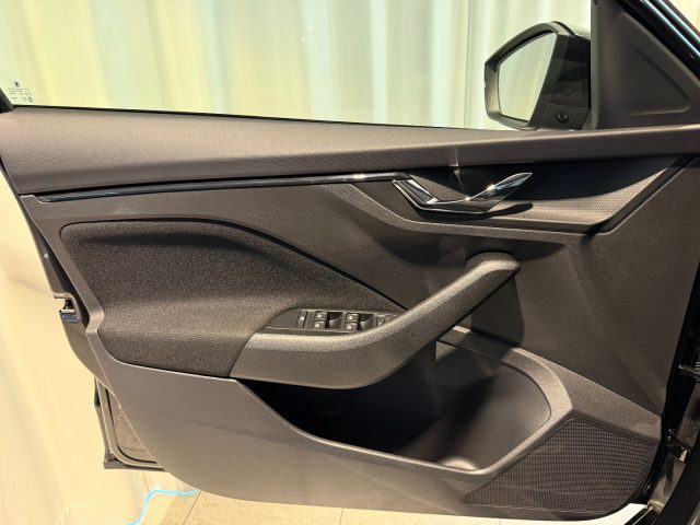 SKODA Kamiq usata, con Park Distance Control