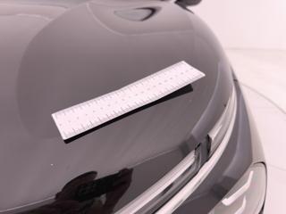 CITROEN C4 usata, con Sistema di riconoscimento della stanchezza