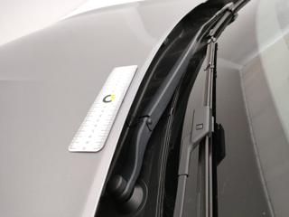 OPEL Corsa usata 60