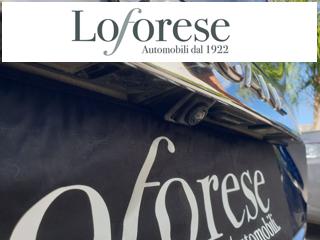 RENAULT Megane usata, con Autoradio