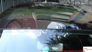 FIAT 500 usata, con Touch screen