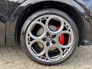 ALFA ROMEO Tonale usata, con Autoradio
