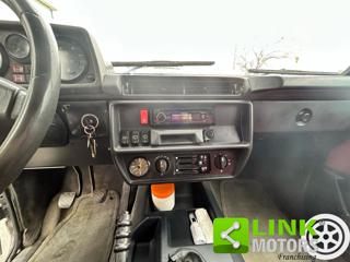 MERCEDES-BENZ G 300 usata 8