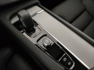 VOLVO XC90 usata, con Sistema di navigazione
