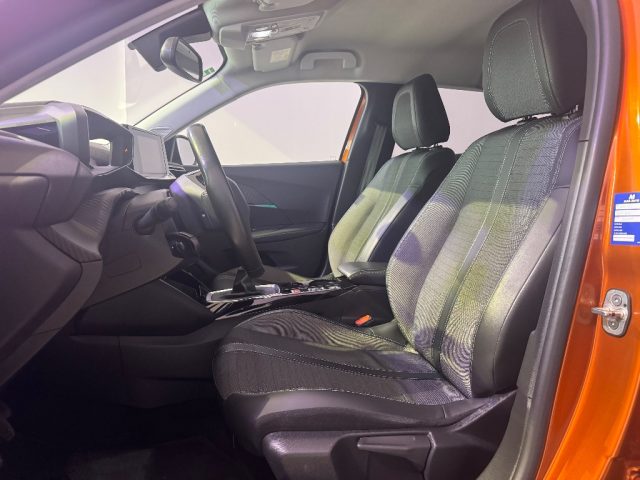 PEUGEOT 2008 usata 17