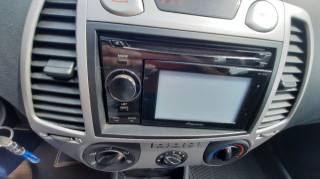 HYUNDAI i20 usata, con ESP