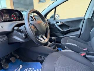 PEUGEOT 208 usata, con Chiusura centralizzata