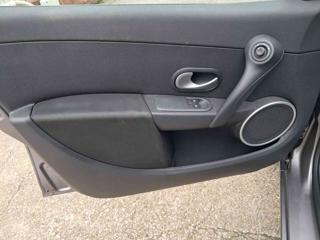 RENAULT Clio usata 19