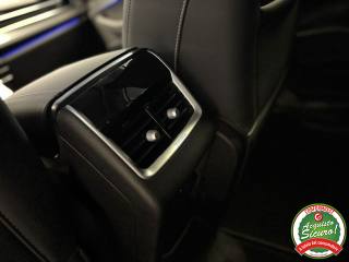 DR MOTOR DR 6.0 usata, con Sensori di parcheggio posteriori