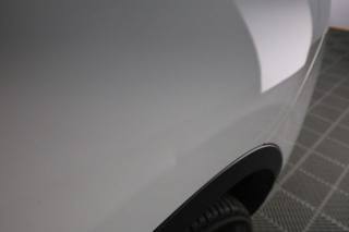 BMW X3 usata 9