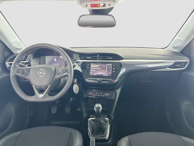 OPEL Corsa usata 10
