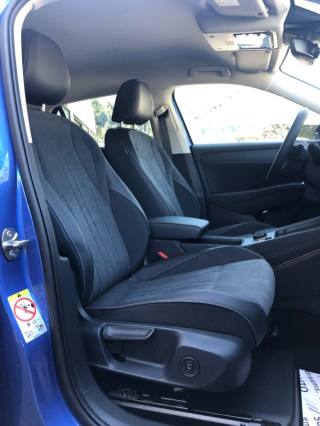 VOLKSWAGEN T-Roc usata, con Specchietti laterali elettrici