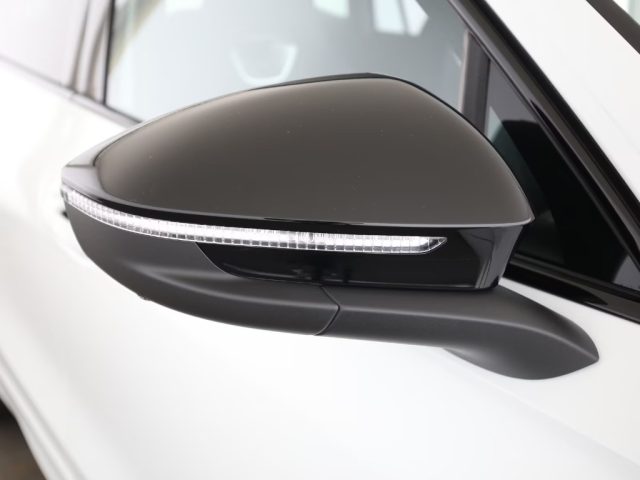 VOLKSWAGEN Tiguan usata, con Controllo automatico clima