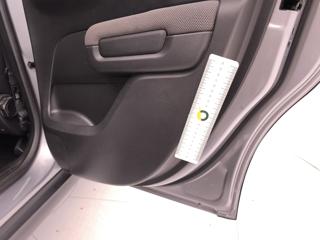 CITROEN C3 Aircross usata 36